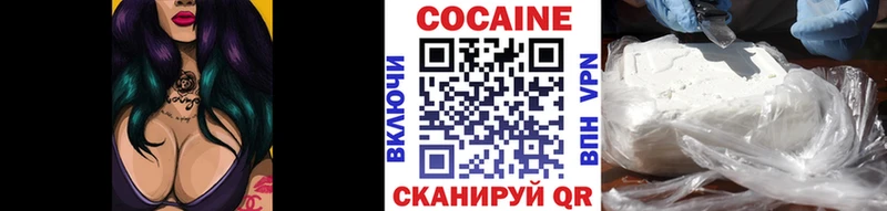 купить наркоту  MEGA ссылка  COCAIN FishScale  Гай 
