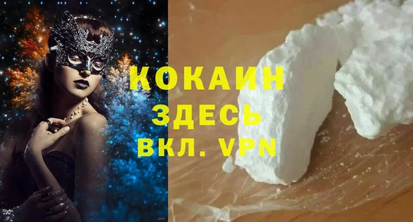 мескалин Богородицк