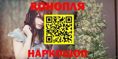 jwh Мариинск