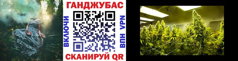 где можно купить   OMG ТОР  Шишки марихуана MAZAR  Гай 